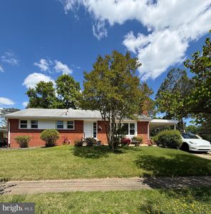 Property at 5901 85th Pl, Hyattsville, MD
