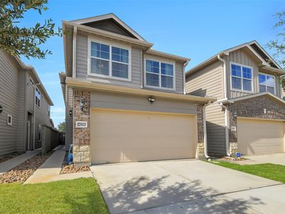 17112 Wilthorne Colony Ct