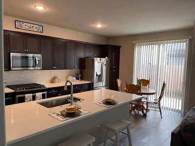 Property at 6219 E Sasha Dr, Fresno, CA