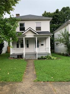 1107 Highland Ave