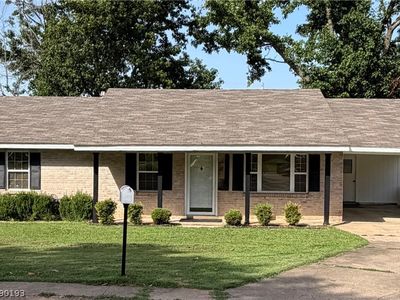 716 Sharon Cir