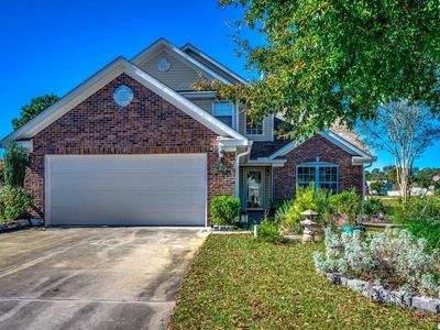 412 Wellman Ct.
