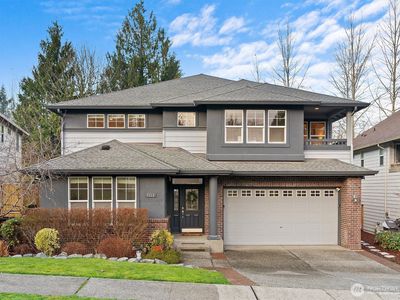 7713 153rd Street SE