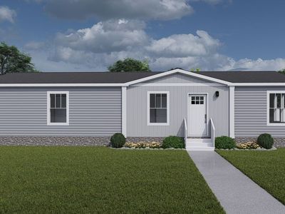 CLAYTON 26 Bayshore Estates Plan, Bayshore Estates