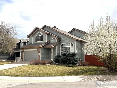 2103 Sweetwater Creek Dr