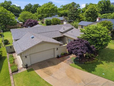5234 S Toledo Ave