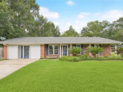 1344 Saint Theresa Pl