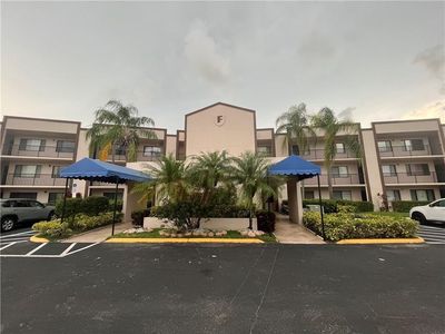 9783 N Belfort Circle #309