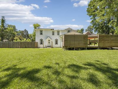 103 S Germantown Rd