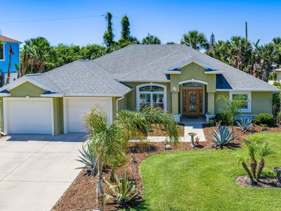 22 Sunny Beach Dr