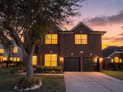 4838 Roaring Springs Rd