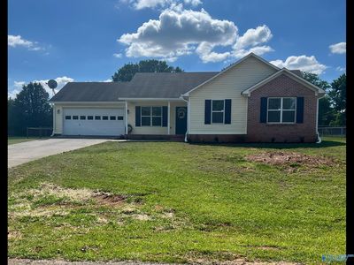 228 Falcon Ridge Dr