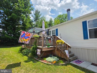 20 Patricia Dr