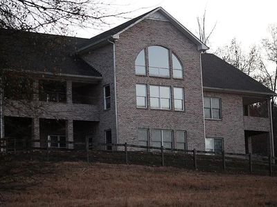268 Jones Slough Rd