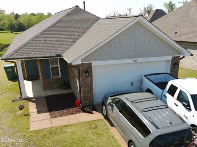 7781 Callie Dr