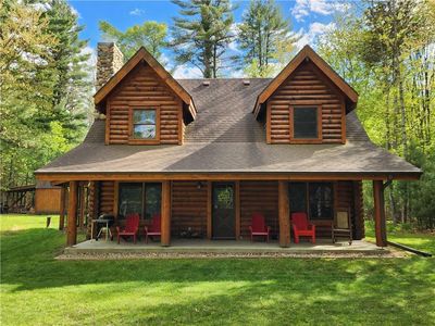 W8780 Emerald Lake Road