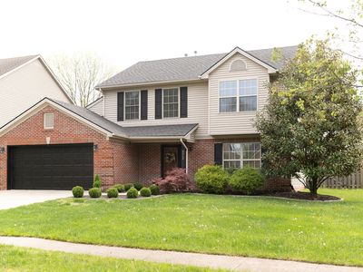 872 Calypso Breeze Dr