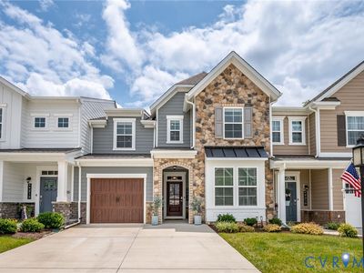 9217 Cerulean Pl