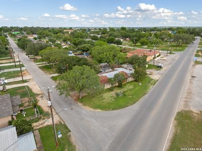 Property at 19540 K, Somerset, TX