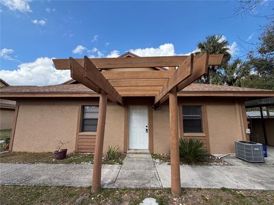 13702 Sheila Lynn Ct