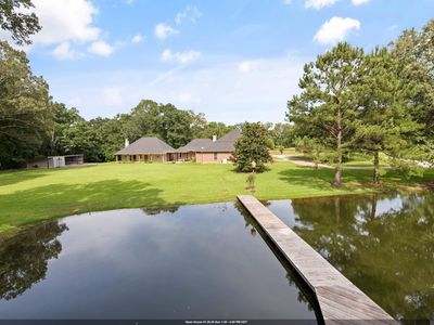 2907 State Highway 966