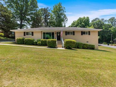 202 Woodland Dr