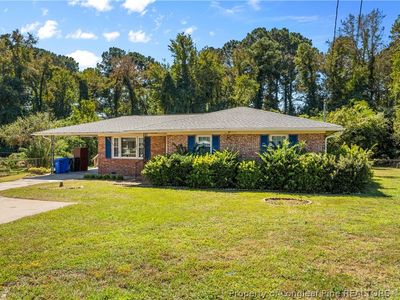 3412 Nato Rd