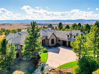 770 International Isle Drive