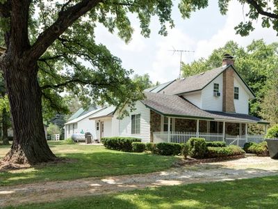 17049 W Edwards Rd