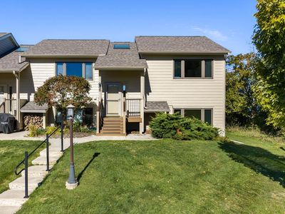 7548 Bluff Pass #6-2