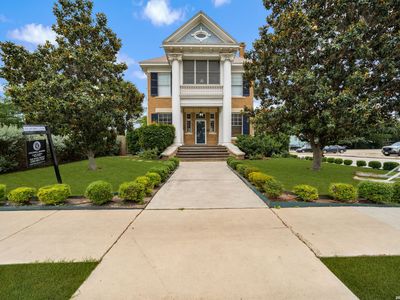 623 Augusta