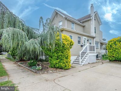 265 Lafayette Ave