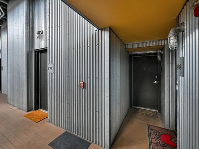 Property at 346 Pierpont Ave #W209, Salt Lake City, UT