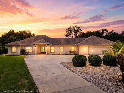 4086 Camp Shore Dr