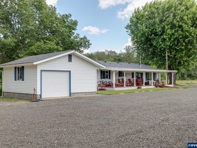 26260 Highway 99 W