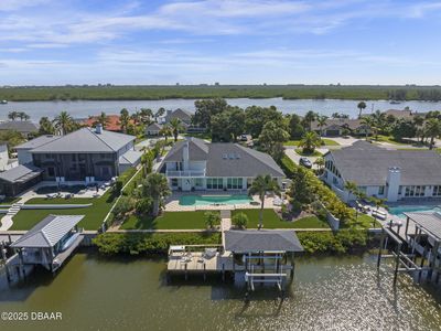 1216 Commodore Dr