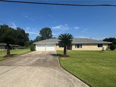 336 Plantation Rd