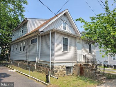 Property at 701 Glenwood Ave, East Lansdowne, PA