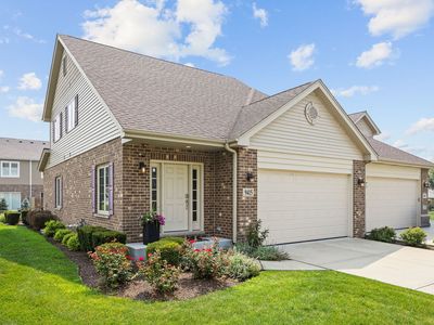 9415 Saratoga Ct