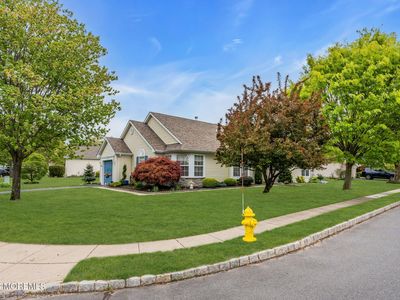 2760 Rockport Lane