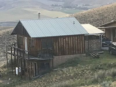 33 Sunflower Rd