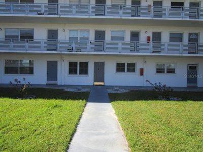6000 20th St N APT 114