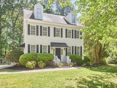 4001 Kelly Dr