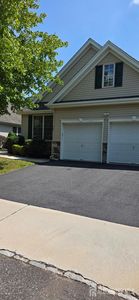19 Bayard Rd