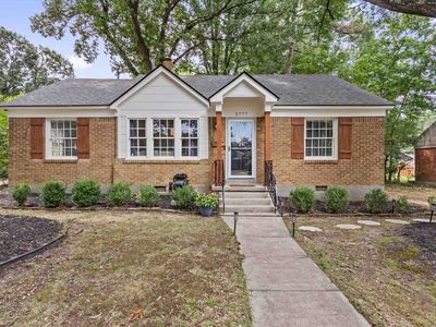 2777 Union Ave