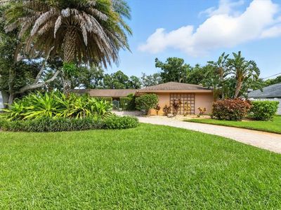 425 Ponce De Leon Blvd