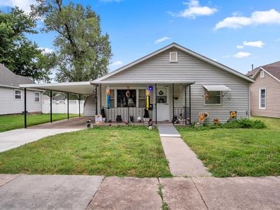 417 S Elm St