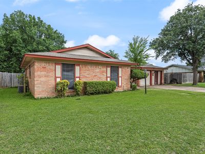 657 Sue Ann Ln