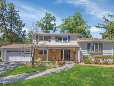 5 Fairview Ave