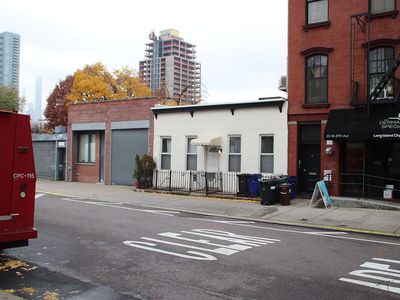 10-39 47th Ave #1